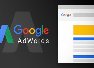 Настройка рекламы в Google Ads: как пройти курсы