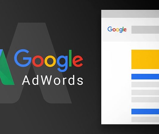 Настройка рекламы в Google Ads: как пройти курсы