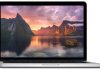 Apple MacBook Pro 13: характеристики и преимущества
