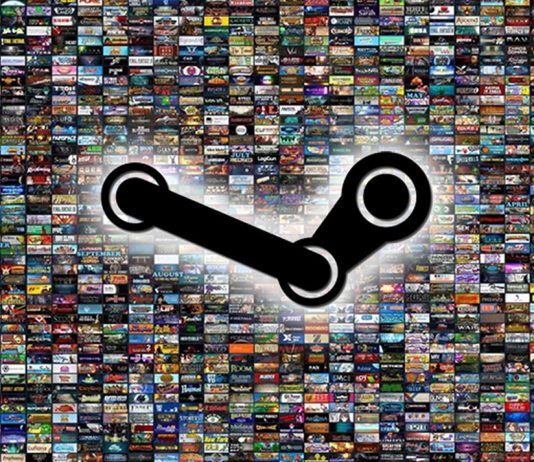 Игры steam: где купить лицензионные ключи