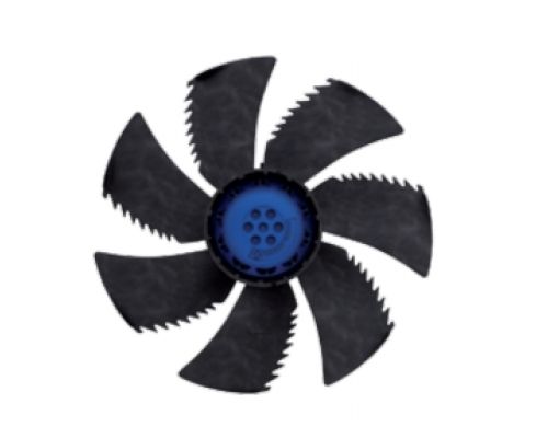 Выключатели бренда SCHNEIDER ELECTRIC: характеристики