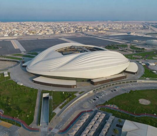 Актуальные новости из мира спорта