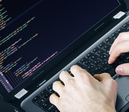 Карьера в ИТ-отрасли — с чего начать