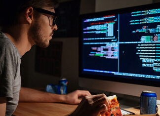 Free file wiper: особенности