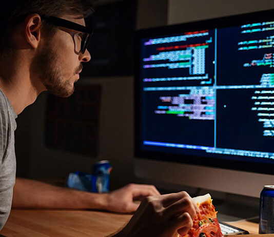 Free file wiper: особенности