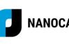 Практическое применение возможностей nanoCAD
