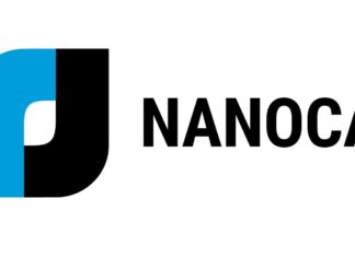 Практическое применение возможностей nanoCAD