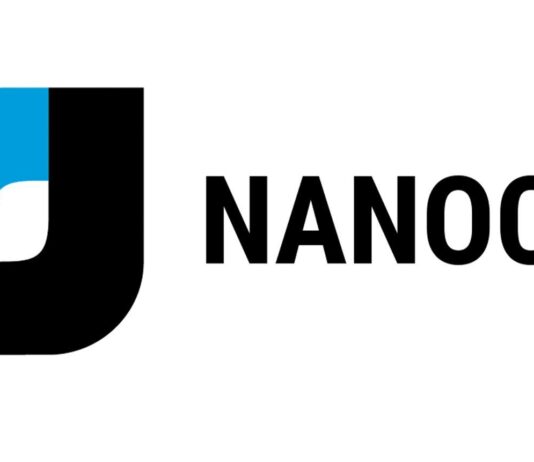 Практическое применение возможностей nanoCAD