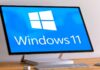 Простые настройки Windows 11: установка и оптимизация ОС