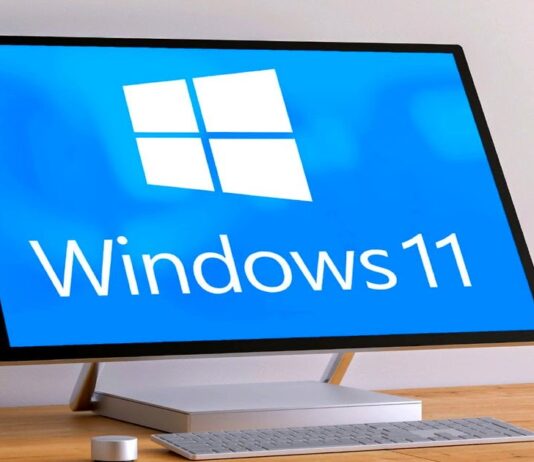 Простые настройки Windows 11: установка и оптимизация ОС