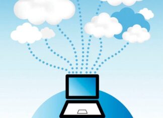 Облачное программное обеспечение: особенности, как приобрести