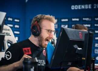 Онлайн ставки на киберспорт: самые популярные турниры, особенности ставок