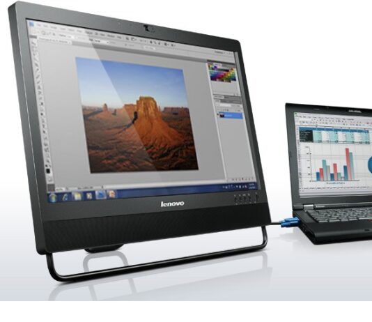 Моноблок: в чем преимущества, что учесть при выборе