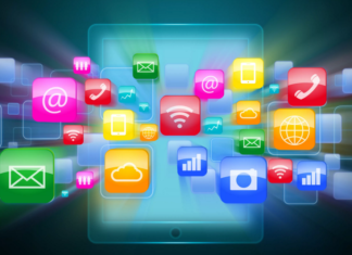 Полезные программы для ПК: что установить, как скачать бесплатно