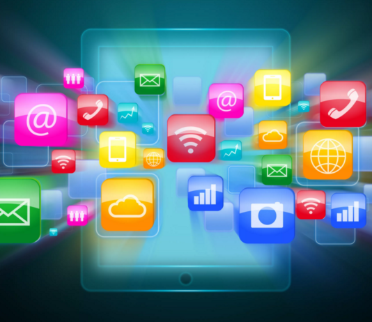 Полезные программы для ПК: что установить, как скачать бесплатно