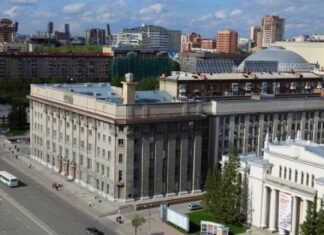 Американец поразил Сеть, рассказав о причинах переезда в Россию