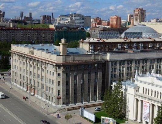 Американец поразил Сеть, рассказав о причинах переезда в Россию