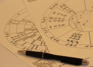 Астрологи составили гороскоп с 20 по 26 декабря для всех знаков зодиака