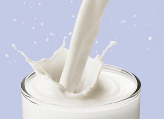 Диетолог назвала малоизвестное полезное свойство кефира
