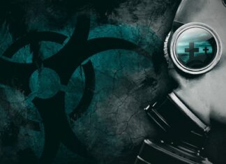 Экс-глава управления Минобороны РФ Ивашов: Россия может разместить ядерное оружие в Белоруссии в качестве ответной меры