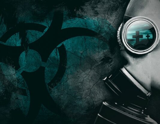 Экс-глава управления Минобороны РФ Ивашов: Россия может разместить ядерное оружие в Белоруссии в качестве ответной меры