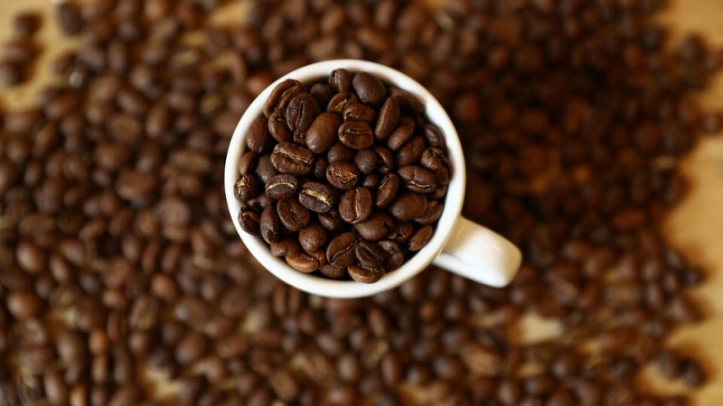 Эксперт рассказала, как увеличить бодрящий эффект от кофе
