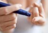 Эндокринолог рассказала, как вовремя распознать сахарный диабет