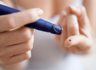 Эндокринолог рассказала, как вовремя распознать сахарный диабет