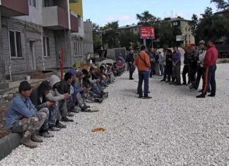 Глава СК РФ взял на контроль резонансное дело о нападении мигранта на калужского подростка