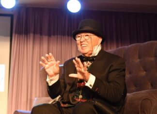 «Хватит ли времени»: Малышева вынесла вердикт страдающему от Паркинсона Зайцеву