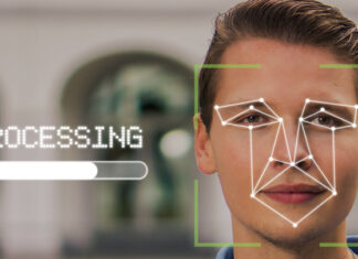 Как научиться лучше распознавать лица всего за шесть минут