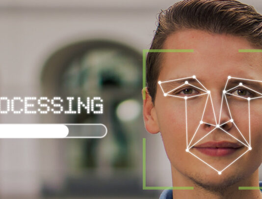 Как научиться лучше распознавать лица всего за шесть минут