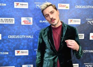 «Какого хрена?»: Загнанный в угол Билан жалеет о публичном признании