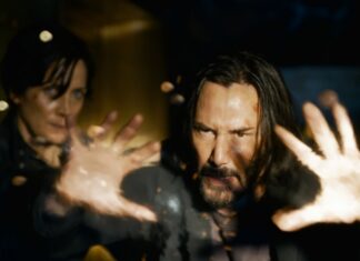 Культурная неделя. Выбор «Известий»