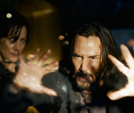 Культурная неделя. Выбор «Известий»