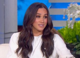 Маркл обнародовала информацию о разводе Миддлтон и принца Уильяма: Нужно чуть подождать