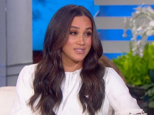 Маркл обнародовала информацию о разводе Миддлтон и принца Уильяма: Нужно чуть подождать