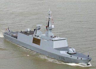 МИД РФ: Россия перейдет в режим создания контругроз, если НАТО не примет предложения по гарантиям безопасности