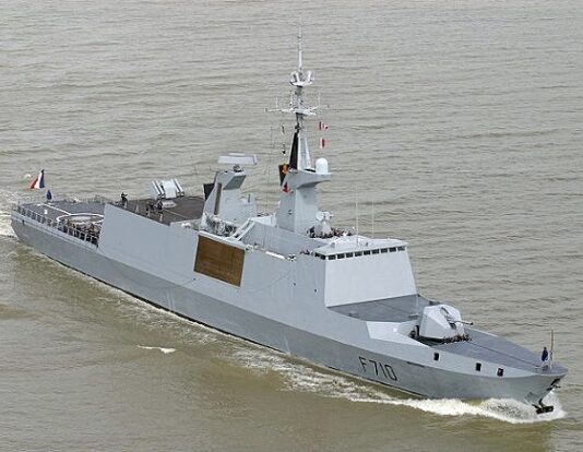 МИД РФ: Россия перейдет в режим создания контругроз, если НАТО не примет предложения по гарантиям безопасности