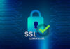 SSL-сертификат: что это, для чего нужен