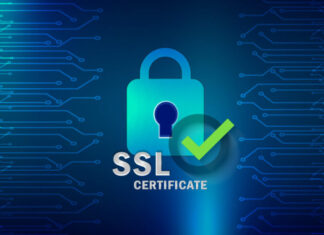 SSL-сертификат: что это, для чего нужен