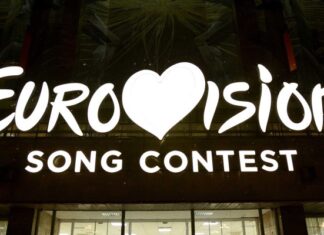 Объявлены кандидаты на участие в «Евровидении-2022» от России