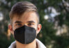 Обновлённые рекомендации: как правильно носить защитную маску, чтобы избежать инфекции