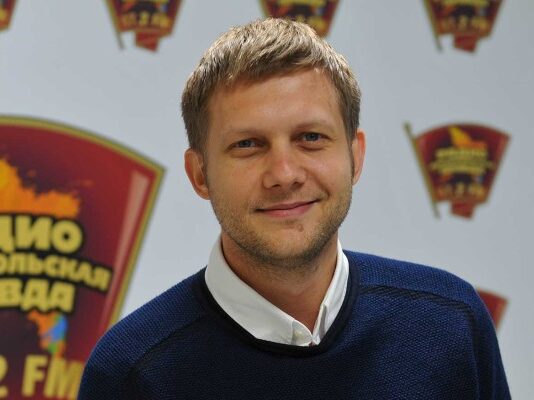 «Он надел кольцо»: Вся правда о свадьбе Корчевникова с 74-летней звездой