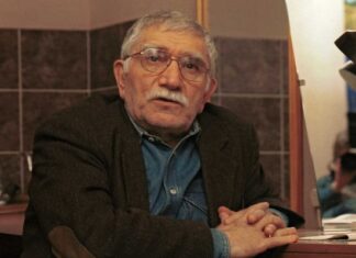 «Он заморозил сперму!»: счастливая Кравец рассказала о родах от Джигарханяна