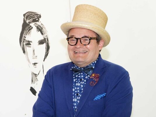 «Она счастлива»: близкий человек проболтался о новом любовнике пенсионерки Бабкиной