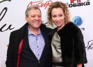 Памятник на могиле Бориса Грачевского появится в годовщину его смерти