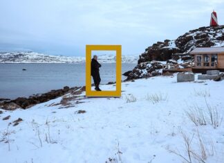 Путин призвал активнее использовать возможности для развития внутреннего туризма