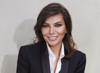 «Роскино» запустит российский аналог IMDb