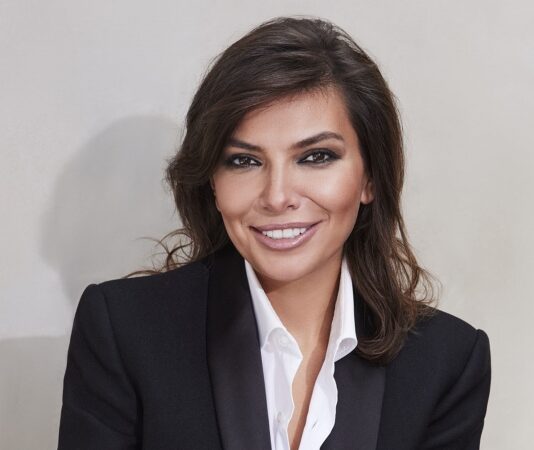 «Роскино» запустит российский аналог IMDb